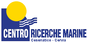  Centro Ricerche Marine
