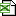 Download this file (IMPORTI ANNO 2019.xls)