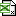 Download this file (Scheda-relazione-RPCT-FCRM2025.xlsx)