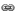 Access this URL (Accesso Civico Generalizzato)